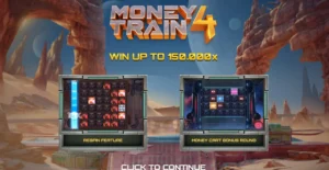 money-train-4-games-slots