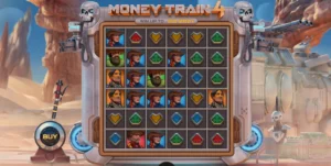 money-train-4-games-slots-continue