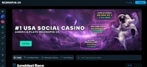 moonspin-homepage