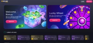 nolimitcoins-homepage