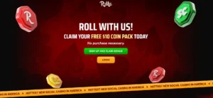 rolla-homepage