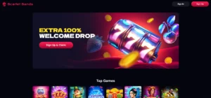 scarletsands-homepage