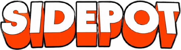 Sidepot