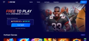 sportzino-homepage