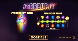 starburst-games-slots1