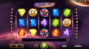 starburst-games-slots2