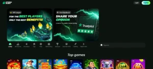 stormrush-homepage