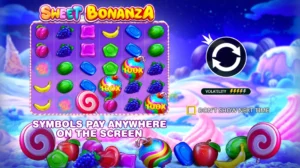 sweet-bonanza-games-slots