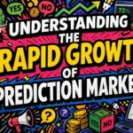 understanding-the-rapid-growth-of-prediction-markets-guide-banner