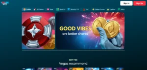 vegasway-homepage