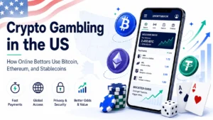crypto-gambling-in-the-us