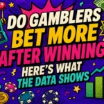 do-gamblers-bet-more-after-winning-guide-banner