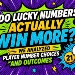 do-lucky-numbers-actually-win-more-guide-banner
