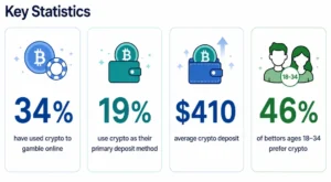 key-statistics