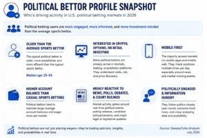 political-bettor-profile-snapshot