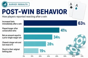 survey-results-post-win-behavior