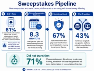 sweepstakes-pipeline-image