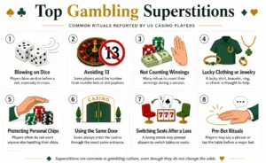 top-gambling-superstitions