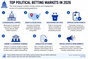top-political-betting-markets-in-2026
