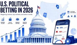 us-political-betting-in-2026