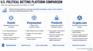 us-political-betting-platform-comparison