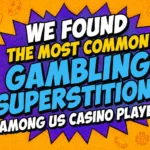 we-found-the-most-common-gambling-superstitions-among-us-casino-players