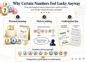 why-certain-numbers-feel-lucky