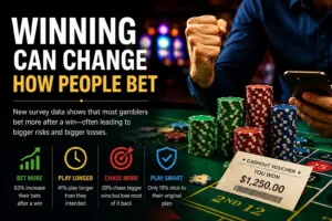 winning-can-change-how-people-bet